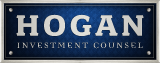 Hogan Investment Counsel