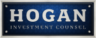 Hogan Investment Counsel Logo